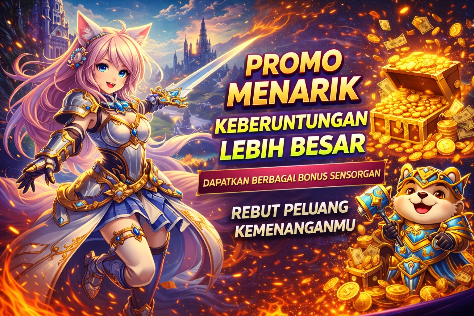 Galeri foto SIMBA88 • Platform Hiburan Dengan Desain Modern Dan Navigasi Cepat! di Jakarta